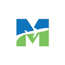 Writer: Port of Moses Lake