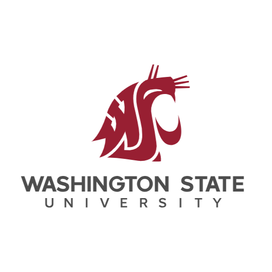 Writer: Washington State University