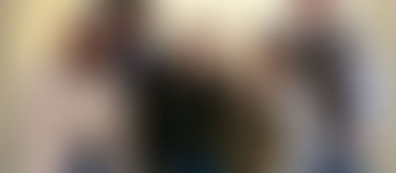 NRCS Chief Aubrey Bettencourt Visits OGWRP for an Impromptu Field Visit