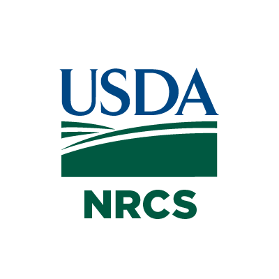Writer: NRCS