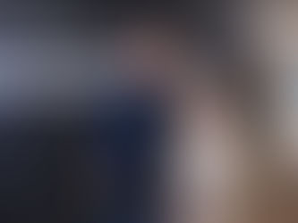 John Preston’s 50 Years of Conservation District Service Honored