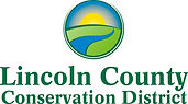 lincoln-county-conservation-district.jpg