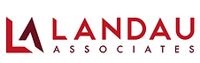 landau-associates-logo.png