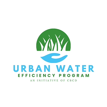 urban-water-efficiency-program.png