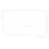white-transparent-secondary.png