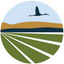 Writer: Columbia Basin Conservation District