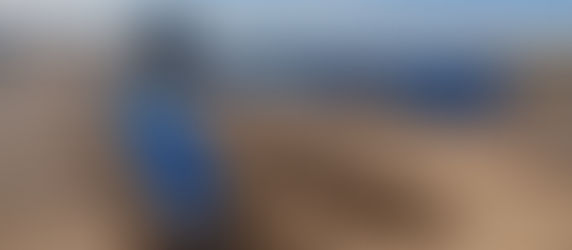 OGWRP Conserves an Additional 5.3 Billion Gallons in the Aquifer Annually with Completion of the EL 86.4