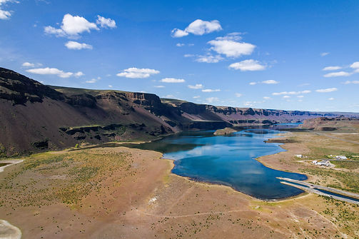 DJI_0429-HDR (2).jpg