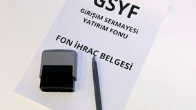 Girişim Sermayesi Yatırım Fonlarına İlişkin Esaslar Tebliği'nde Neler Değişti?