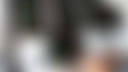 E-İhracat Destekleri Hakkında Karar