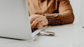 Kamu İhalelerinde IP Sorunlarına Yönelik Değerlendirmeler