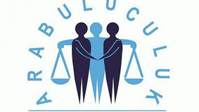 Zorunlu Arabuluculuk Öngören İş Mahkemeleri Kanunu Yürürlüğe Girdi