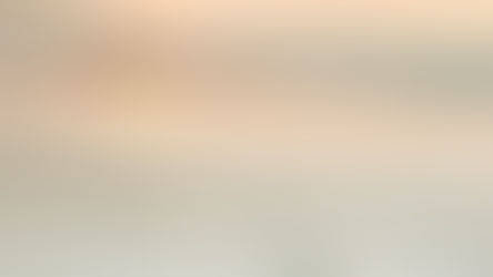 2872 Sayılı Çevre Kanunu’nda yapılan Değişiklikler