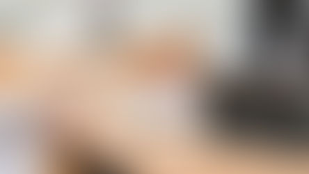 Sık Sık Sağlık Raporu Alması Nedeniyle Çalışanın İş Sözleşmesi Feshedilebilir mi? 