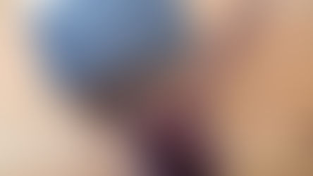 İdareler İhale Tarihinden Sonra Yaklaşık Maliyeti Güncelleyebilir mi?