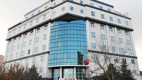 COVID-19 PCR Test Sonucu Ve Aşı Bilgisi Uygulamalarına İlişkin KVKK Kamuoyu Duyurusu Yayımlandı