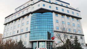 COVID-19 PCR Test Sonucu Ve Aşı Bilgisi Uygulamalarına İlişkin KVKK Kamuoyu Duyurusu Yayımlandı