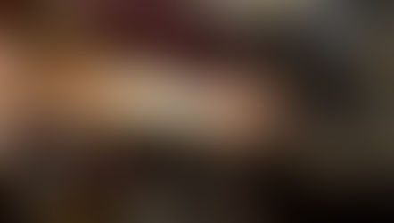 Fazla Çalışma Alacağında Yazılı Delil ile İspat Zorunluluğu 