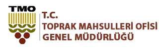 TMO’nun İstisna Kapsamında Alım Yapmasına Olanak Veren 4734 Sayılı Kamu İhale Kanunu’nda Yer Alan Hüküm Anayasa Mahkemesi’nce İptal Edildi