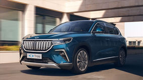 Kamuda Tasarruf Tedbirleri Kapsamında DMO Alımları