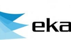 Doğrudan Temin Alımlarında E-Teklif Verilebilecek
