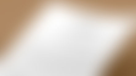 Kamu Alımlarında Teminat Mektuplarının İadesi ve Hükümsüzlüğü 