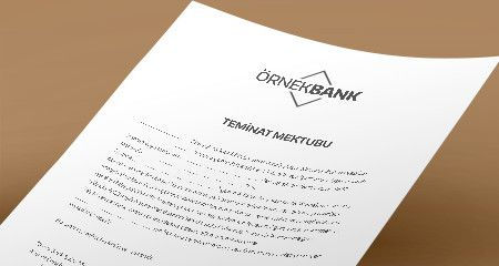 E-İhalede Sunulan Teminat Mektubunda, Mektubun “Haczedilemeyeceğine ve Üzerine Tedbir Konulamayacağına” Dair İbareye Yer Verilmemesi Tamamlanabilir Bir Husus mudur?