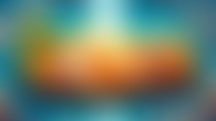 Türkiye Siber Güvenlik Başkanlığı Kuruldu