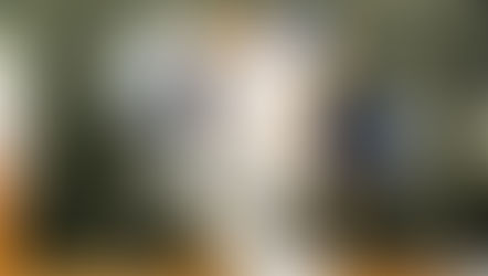 Şantiye Şeflerinin Birden Fazla Şantiyede Çalışması Durumunda İş Denetleme Belgesi Düzenlenebilir mi