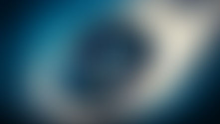 "SPAC" in Capital Markets Legislation: Partnership for Merger Purposes