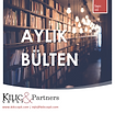 10_Aylık Hukuk Bülteni_EYL19_KAPAK.PNG