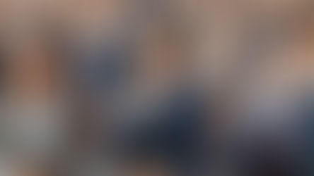 Anonim Şirket Genel Kurulunda Hazır Bulunanlar Listesi