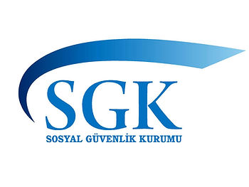 Arabuluculuk Sürecinin İşten Çıkış Koduna Etkisi