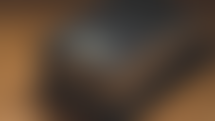 4735 Sayılı Kanunun Geçici 5. Maddesine İlişkin Uygulamada Oluşan Tereddütlerin Giderilmesi - 3