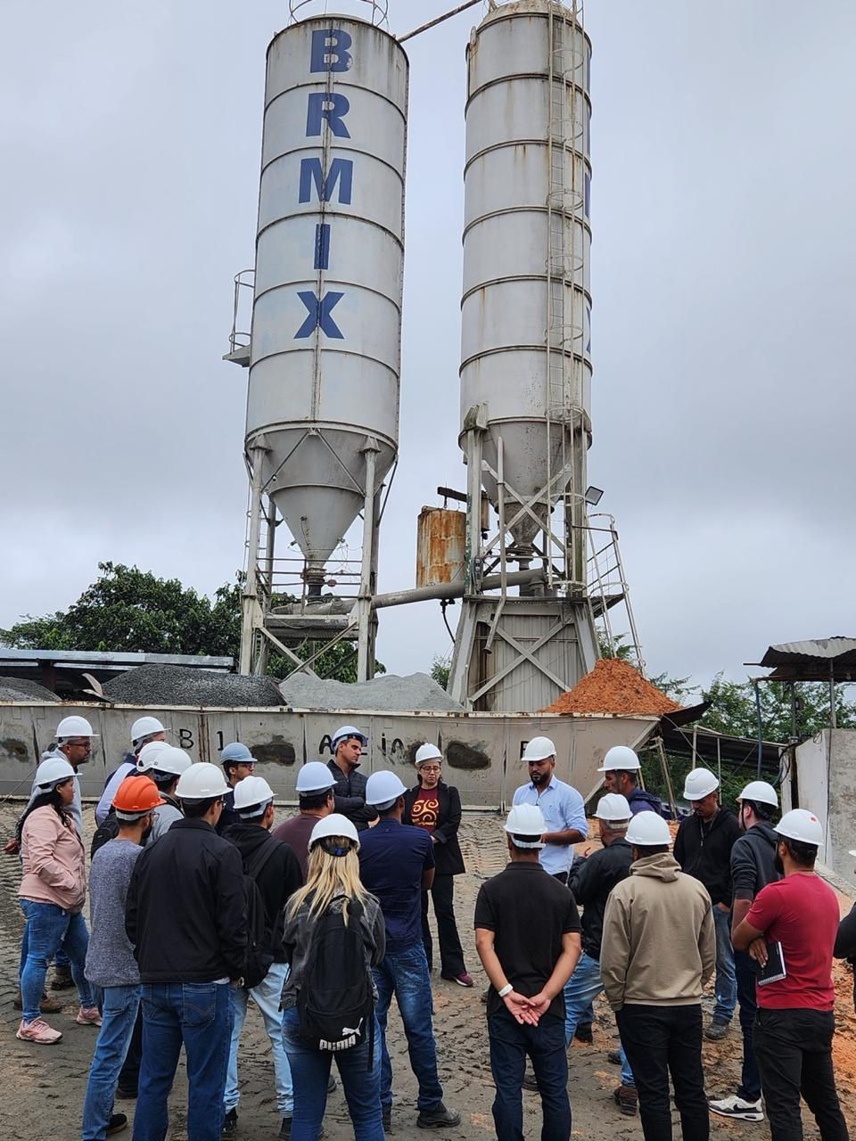 WhatsApp Image 2025-07-26 at 15.44.04 (2).jpeg