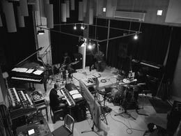 n'sawa-saraca blog 始めました