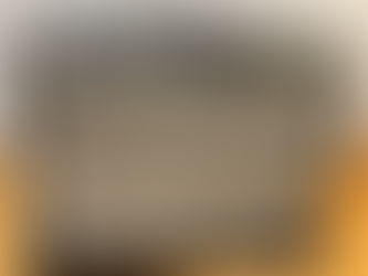 俺のtwin reverbシリーズ その①