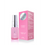 Thumbnail: A-Vitamiini Seerumi 30ml