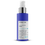 Pikkukuva: A-QS Hacker Mask 75ml