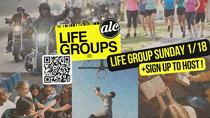 Kingdom Business.png