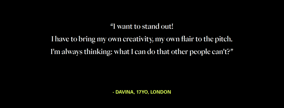 Screenshot 2026-03-26 at 9.59.27 PM