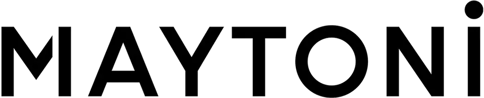 logo-maytoni-2_701b0833-11c0-45a1-9e55-cf8af7515f09.webp