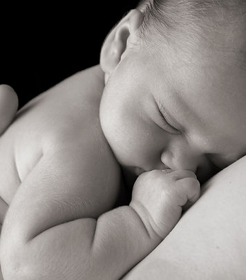 skin to skin photo.jpg