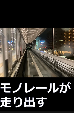 スクリーンショット 2023-06-01 012448.png
