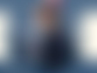 Belle victoire de Manon en 500 m