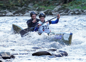 Championnat de France de Descente maintenu