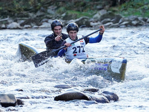 Championnat de France de Descente maintenu