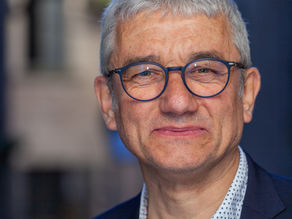 Michel Cadet élu Médecin Fédéral National