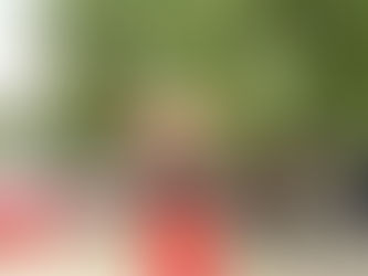 La 1ère édition de la Pétrocorienne