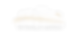 Logo contact PM.png